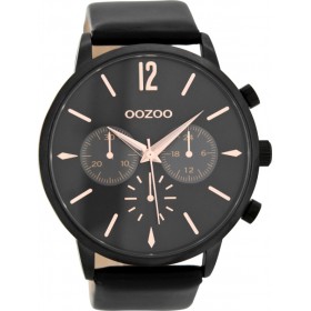 OOZOO Timepieces 48mm C8449